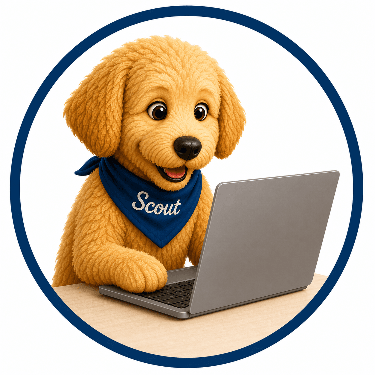 Scout researching cordless drill prices